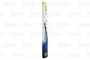 Склоочисник Valeo 574191 (фото 3)