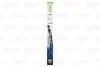 Щетка стеклоочистителя Valeo 574192 (фото 2)