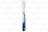 Щетка стеклоочистителя Valeo 574192 (фото 3)