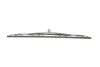 Склоочисник Valeo 574194 (фото 4)