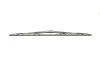 Склоочисник Valeo 574194 (фото 7)