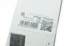 Склоочисник Valeo 574194 (фото 9)