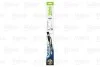 Склоочисник Valeo 574196 (фото 2)