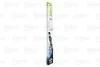 Склоочисник Valeo 574196 (фото 3)