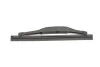 Склоочисник Valeo 574200 (фото 1)