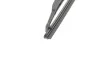 Склоочисник Valeo 574200 (фото 3)