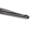 Склоочисник Valeo 574204 (фото 4)