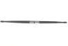 Склоочисник Valeo 574204 (фото 5)