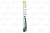 Склоочисник Valeo 574206 (фото 4)