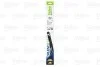 Склоочисник Valeo 574224 (фото 3)