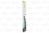 Склоочисник Valeo 574224 (фото 4)