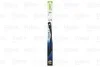 Щетки стеклоочистителя Valeo 574235 (фото 2)
