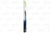 Щетки стеклоочистителя Valeo 574235 (фото 3)
