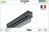 Склоочисник Valeo 574246 (фото 2)