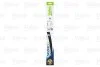 Склоочисник Valeo 574246 (фото 3)