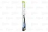 Склоочисник Valeo 574246 (фото 4)