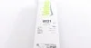 Склоочисник Valeo 574248 (фото 4)