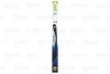 Щетки стеклоочистителя Valeo 574249 (фото 2)