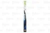 Склоочисник Valeo 574250 (фото 3)