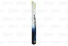 Склоочисник Valeo 574250 (фото 4)