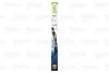 Склоочисник Valeo 574251 (фото 3)