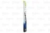 Склоочисник Valeo 574251 (фото 4)