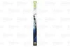 Склоочисник Valeo 574252 (фото 2)