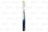 Склоочисник Valeo 574252 (фото 3)