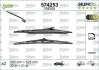 Склоочисник Valeo 574253 (фото 1)