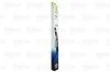 Склоочисник Valeo 574253 (фото 4)