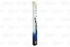 Склоочисник Valeo 574254 (фото 4)