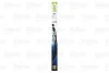 Склоочисник Valeo 574269 (фото 1)