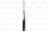 Склоочисник Valeo 574269 (фото 2)