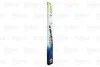 Щітка склоочисника Valeo 574273 (фото 3)
