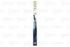Склоочисник Valeo 574275 (фото 3)
