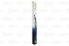 Склоочисник Valeo 574275 (фото 4)