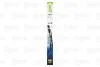 Склоочисник Valeo 574276 (фото 3)