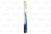 Склоочисник Valeo 574276 (фото 4)