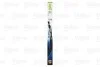 Склоочисник Valeo 574277 (фото 3)