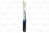 Склоочисник Valeo 574277 (фото 4)