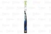 Склоочисник Valeo 574278 (фото 2)