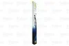 Склоочисник Valeo 574278 (фото 3)