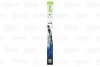 Склоочисник Valeo 574279 (фото 3)