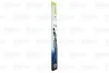 Склоочисник Valeo 574279 (фото 4)