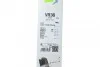Склоочисник Valeo 574281 (фото 4)