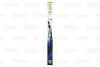 Щітка склоочисника Valeo 574283 (фото 3)