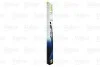 Щітка склоочисника Valeo 574283 (фото 4)
