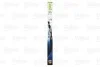 Склоочисник Valeo 574285 (фото 2)