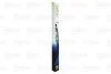 Склоочисник Valeo 574285 (фото 3)
