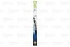 Склоочисник Valeo 574287 (фото 3)
